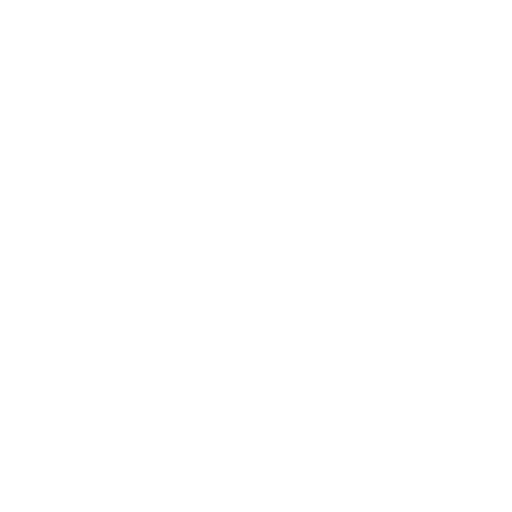 Five star rating