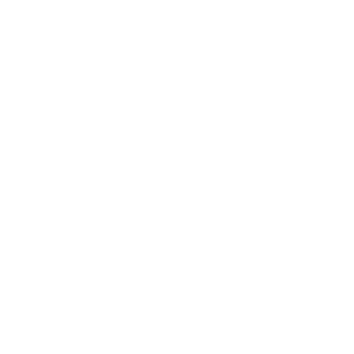 Customer Satisfaction